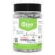 Цитруллин Stark Pharm – Stark Citrulline Malate (малат) 750 мг (120 капсул)