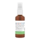 Curcumin + vitamins Stark Pharm - Stark Curcumin & D3-K2-K1 Liquid Extract (50 ml)