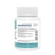 Stark Pharm Ashwagandha adaptogen - Stark Ashwagandha 1:10 Root Extract 500 mg (60 tablets)