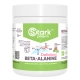 Beta-Alanine Stark Pharm - Stark Beta-Alanine (200 grams)