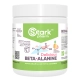 Beta-Alanine Stark Pharm - Stark Beta-Alanine (200 grams)