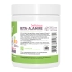 Beta-Alanine Stark Pharm - Stark Beta-Alanine (200 grams)