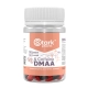 Pre-workout stimulant Stark Pharm - DMAA 100 mg + Caffeine 200 mg (30 capsules) pre-workout DMAA