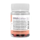 Pre-workout stimulant Stark Pharm - DMAA 100 mg + Caffeine 200 mg (30 capsules) pre-workout DMAA