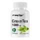 Green tea extract, fat burner, antioxidant IronFlex - Green Tea (100 tablets)