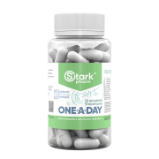 One-A-Day (60 капсул)