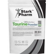 Таурин Stark Pharm - Stark Taurine (1000 грамів)