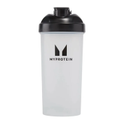 Шейкер с шариком Myprotein - Shaker (600 мл)
