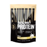 Протеїн ANIMAL - Protein (1000 грамів)