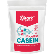 Казеїн Stark Pharm - Micellar Casein (1000 г)