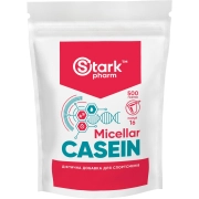 Казеїн Stark Pharm - Micellar Casein