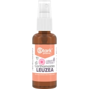 Leuzea carthamoides (Leuzea) (30 ml)
