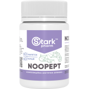 noopept