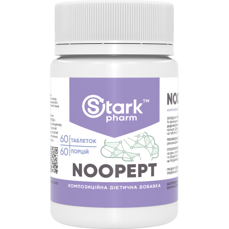 noopept