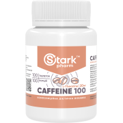 Caffeine100