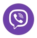 proteininkiev.com viber bot